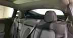 Tesla Model Y BEV LONG RANGE AUTO 4WD Suv 2024