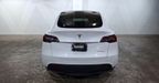 Tesla Model Y BEV LONG RANGE AUTO 4WD Suv 2024