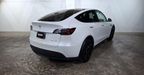 Tesla Model Y BEV LONG RANGE AUTO 4WD Suv 2024