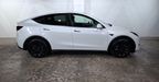 Tesla Model Y BEV LONG RANGE AUTO 4WD Suv 2024