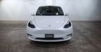 Tesla Model Y BEV LONG RANGE AUTO 4WD Suv 2024