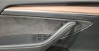 Tesla Model Y BEV LONG RANGE AUTO 4WD Suv 2024