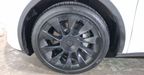 Tesla Model Y BEV LONG RANGE AUTO 4WD Suv 2024