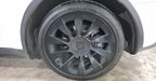 Tesla Model Y BEV LONG RANGE AUTO 4WD Suv 2024