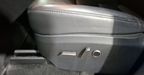 Tesla Model Y BEV LONG RANGE AUTO 4WD Suv 2024