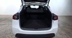 Tesla Model Y BEV LONG RANGE AUTO 4WD Suv 2024