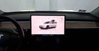 Tesla Model Y BEV LONG RANGE AUTO 4WD Suv 2024