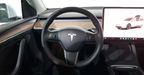 Tesla Model Y BEV LONG RANGE AUTO 4WD Suv 2024