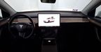 Tesla Model Y BEV LONG RANGE AUTO 4WD Suv 2024