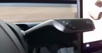 Tesla Model Y BEV LONG RANGE AUTO 4WD Suv 2024