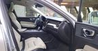 Volvo Xc60 2.0 INSCRIPTION T6 AUTO AWD Suv 2019