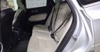 Volvo Xc60 2.0 INSCRIPTION T6 AUTO AWD Suv 2019