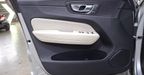 Volvo Xc60 2.0 INSCRIPTION T6 AUTO AWD Suv 2019