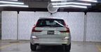 Volvo Xc60 2.0 INSCRIPTION T6 AUTO AWD Suv 2019