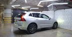 Volvo Xc60 2.0 INSCRIPTION T6 AUTO AWD Suv 2019