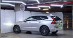 Volvo Xc60 2.0 INSCRIPTION T6 AUTO AWD Suv 2019