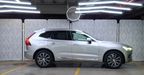 Volvo Xc60 2.0 INSCRIPTION T6 AUTO AWD Suv 2019