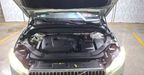 Volvo Xc60 2.0 INSCRIPTION T6 AUTO AWD Suv 2019