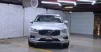 Volvo Xc60 2.0 INSCRIPTION T6 AUTO AWD Suv 2019