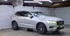 Volvo Xc60 2.0 INSCRIPTION T6 AUTO AWD Suv 2019