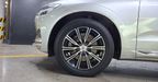 Volvo Xc60 2.0 INSCRIPTION T6 AUTO AWD Suv 2019