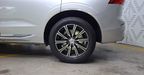 Volvo Xc60 2.0 INSCRIPTION T6 AUTO AWD Suv 2019
