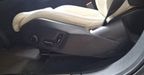 Volvo Xc60 2.0 INSCRIPTION T6 AUTO AWD Suv 2019