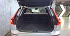 Volvo Xc60 2.0 INSCRIPTION T6 AUTO AWD Suv 2019