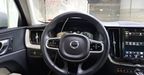 Volvo Xc60 2.0 INSCRIPTION T6 AUTO AWD Suv 2019