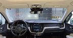 Volvo Xc60 2.0 INSCRIPTION T6 AUTO AWD Suv 2019
