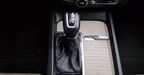 Volvo Xc60 2.0 INSCRIPTION T6 AUTO AWD Suv 2019