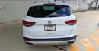 Seat Ateca 1.4 XPERIENCE AUTO Suv 2023