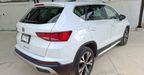 Seat Ateca 1.4 XPERIENCE AUTO Suv 2023