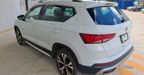 Seat Ateca 1.4 XPERIENCE AUTO Suv 2023