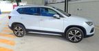 Seat Ateca 1.4 XPERIENCE AUTO Suv 2023
