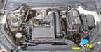Seat Ateca 1.4 XPERIENCE AUTO Suv 2023