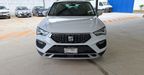 Seat Ateca 1.4 XPERIENCE AUTO Suv 2023