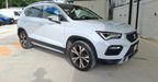Seat Ateca 1.4 XPERIENCE AUTO Suv 2023