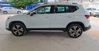 Seat Ateca 1.4 XPERIENCE AUTO Suv 2023