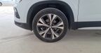 Seat Ateca 1.4 XPERIENCE AUTO Suv 2023
