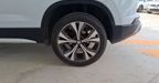 Seat Ateca 1.4 XPERIENCE AUTO Suv 2023