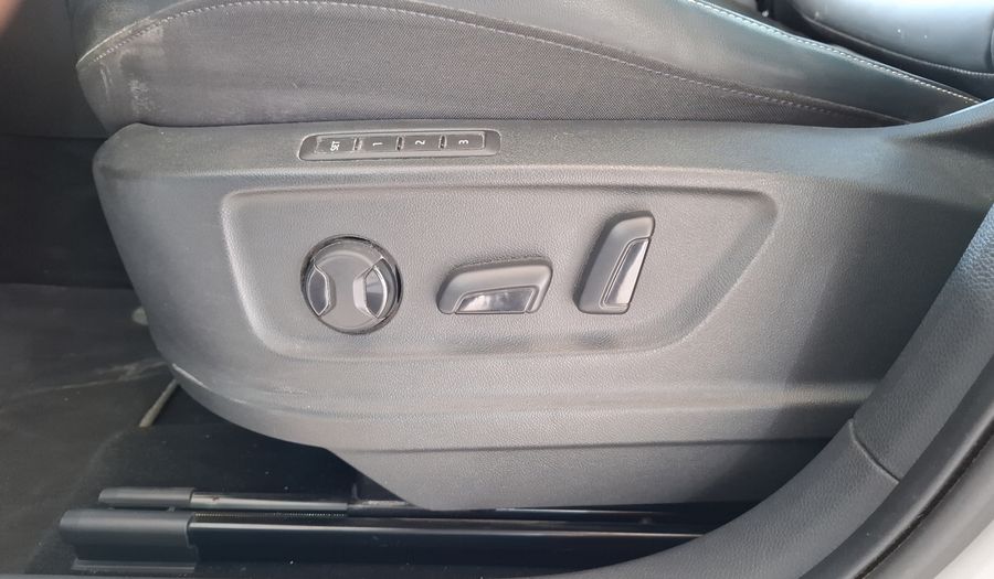 Seat Ateca 1.4 XPERIENCE AUTO Suv 2023