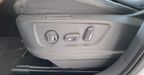 Seat Ateca 1.4 XPERIENCE AUTO Suv 2023