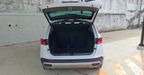 Seat Ateca 1.4 XPERIENCE AUTO Suv 2023
