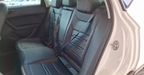 Seat Ateca 1.4 XPERIENCE AUTO Suv 2023