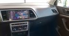 Seat Ateca 1.4 XPERIENCE AUTO Suv 2023