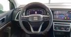 Seat Ateca 1.4 XPERIENCE AUTO Suv 2023