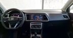 Seat Ateca 1.4 XPERIENCE AUTO Suv 2023