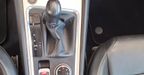Seat Ateca 1.4 XPERIENCE AUTO Suv 2023