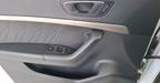 Seat Ateca 1.4 XPERIENCE AUTO Suv 2023